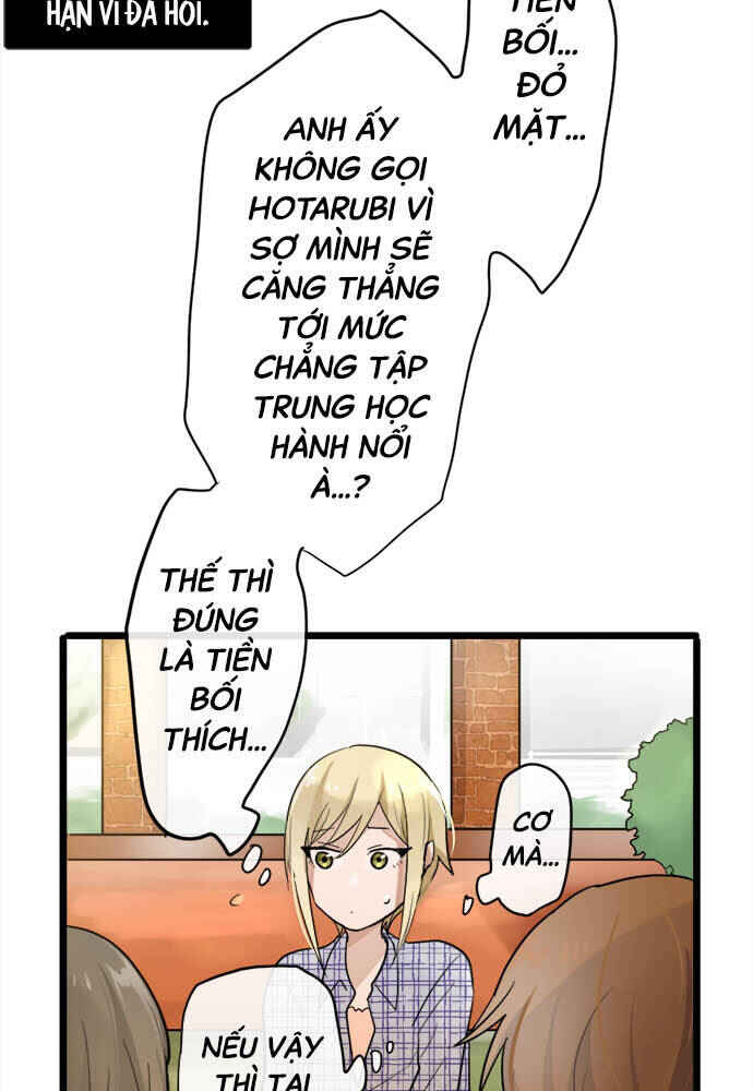 Chapter 83 - Page 48