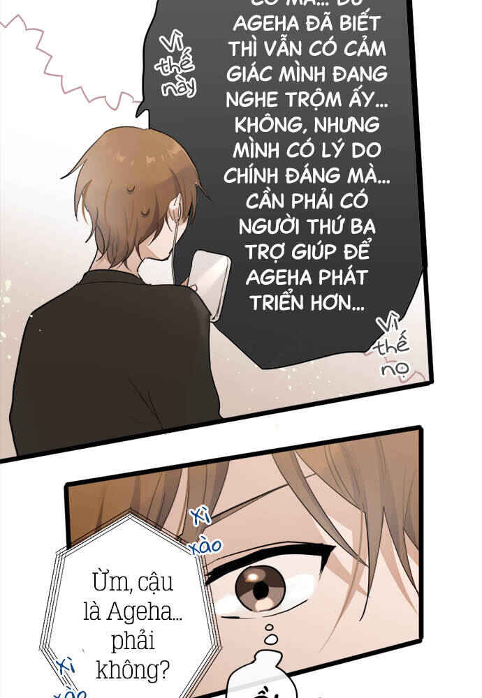 Chapter 83 - Page 55