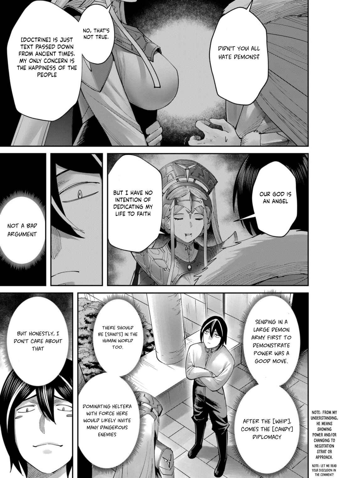 Chapter 59 - Page 14