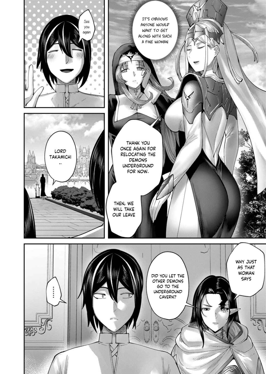 Chapter 59 - Page 15