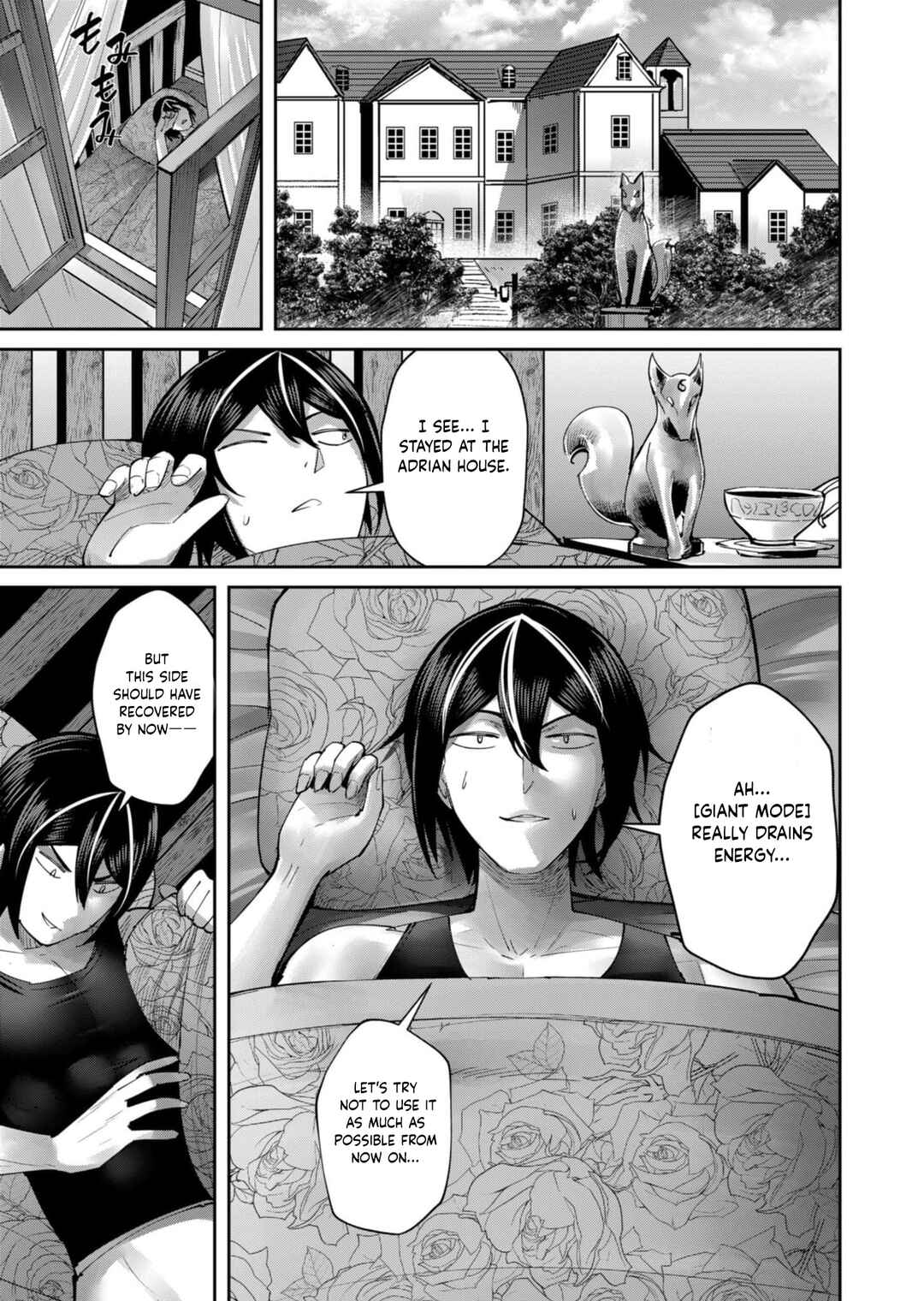 Chapter 59 - Page 4