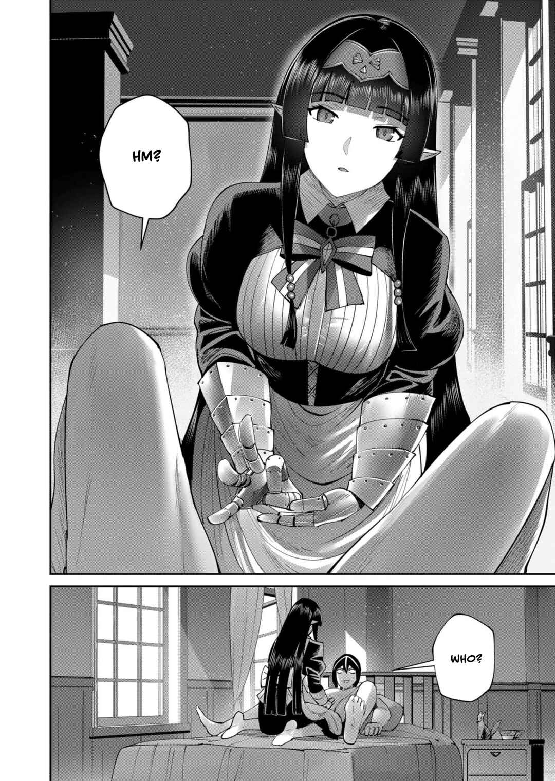 Chapter 59 - Page 5