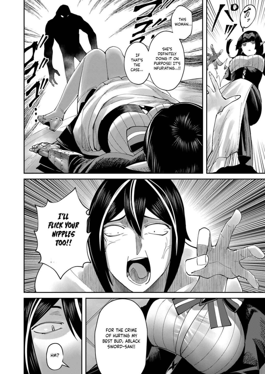 Chapter 59 - Page 9