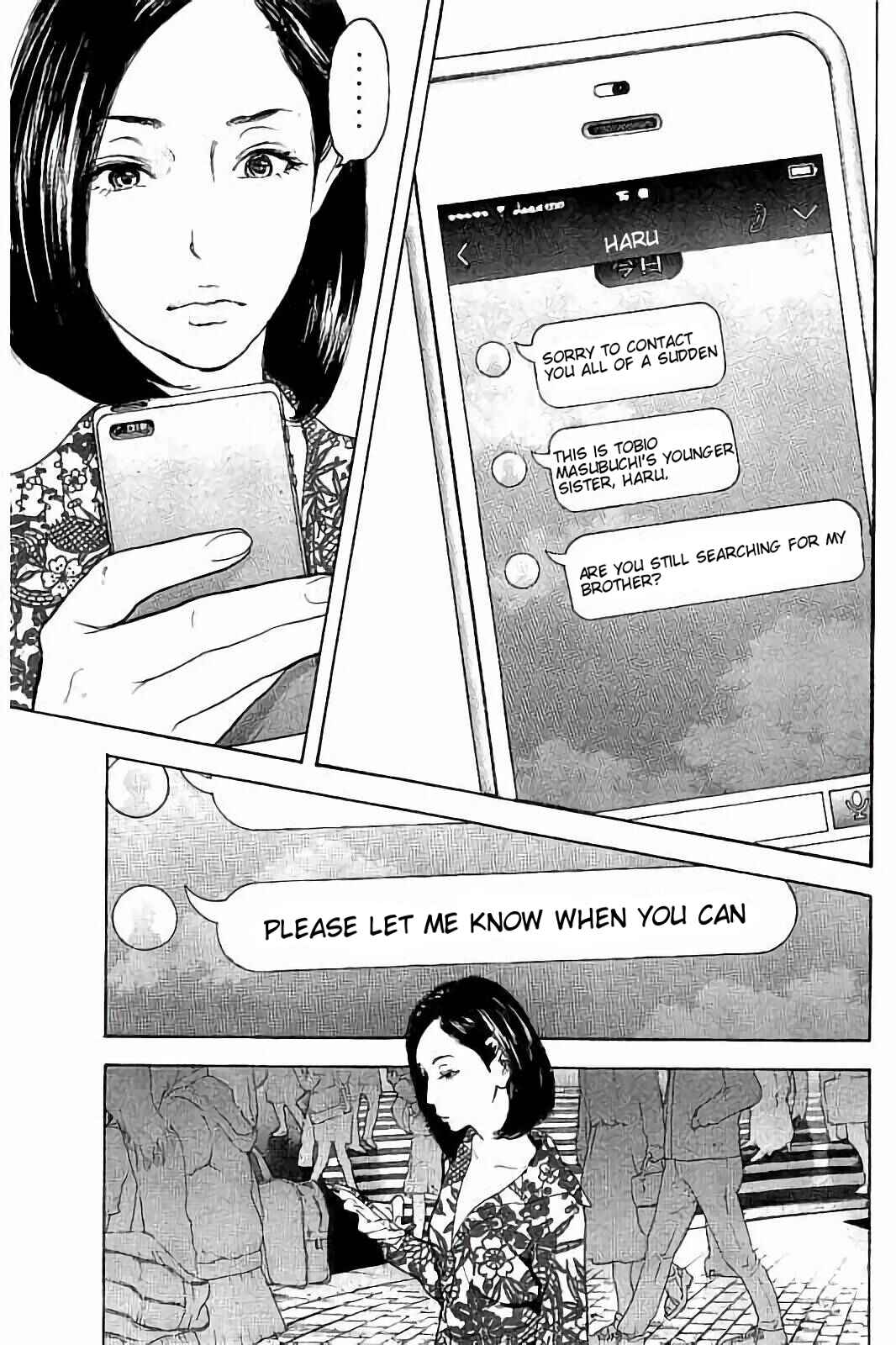 Chapter 39 - Page 13
