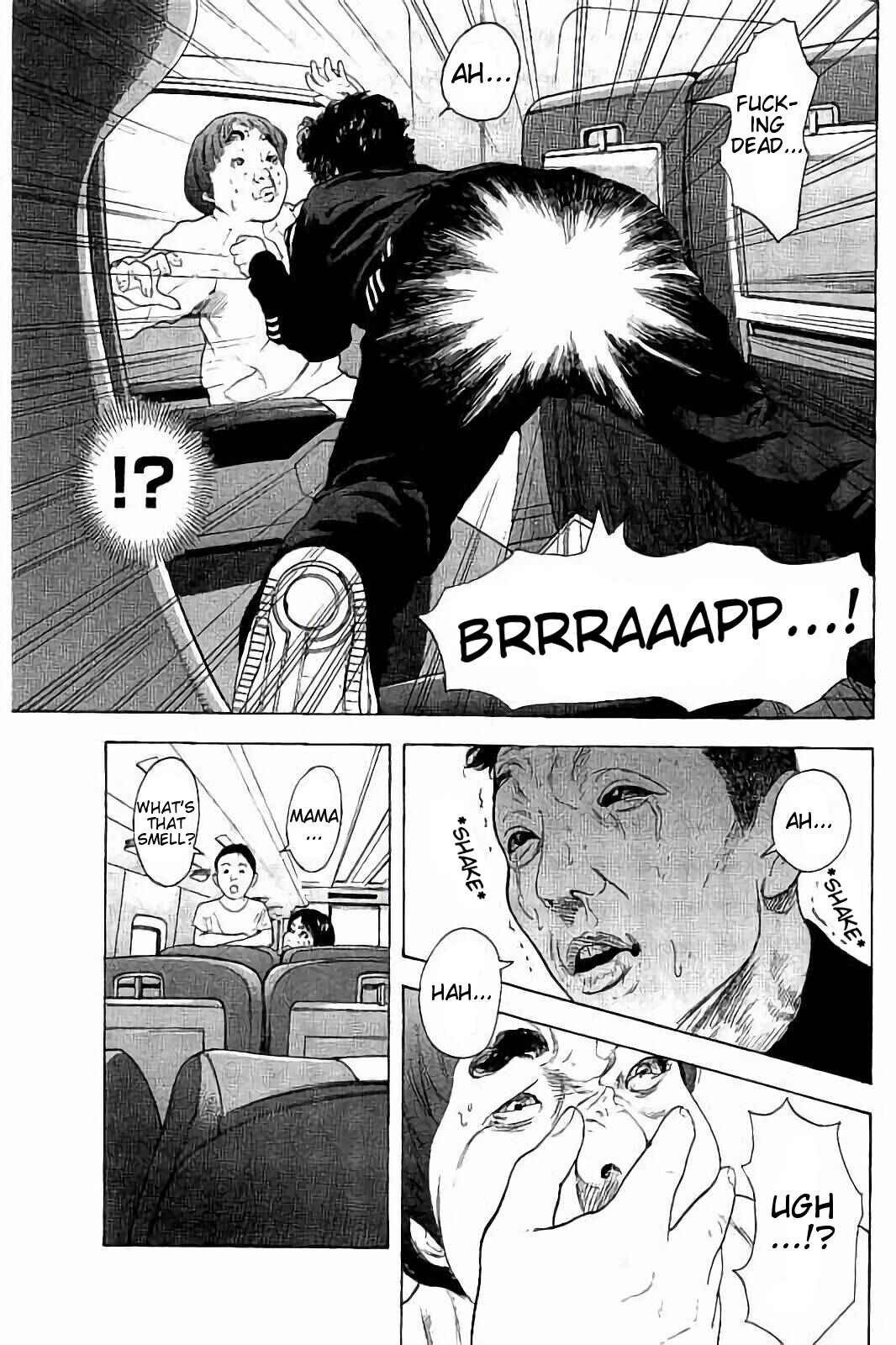 Chapter 39 - Page 5