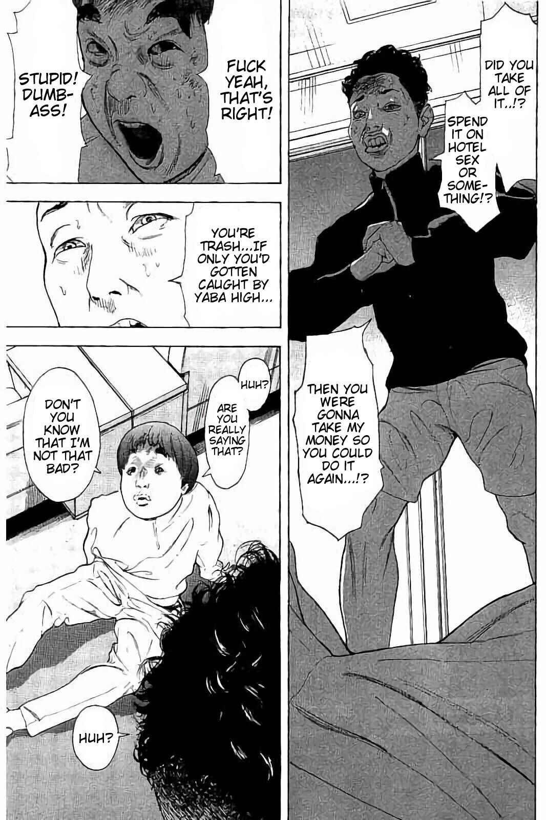 Chapter 39 - Page 7