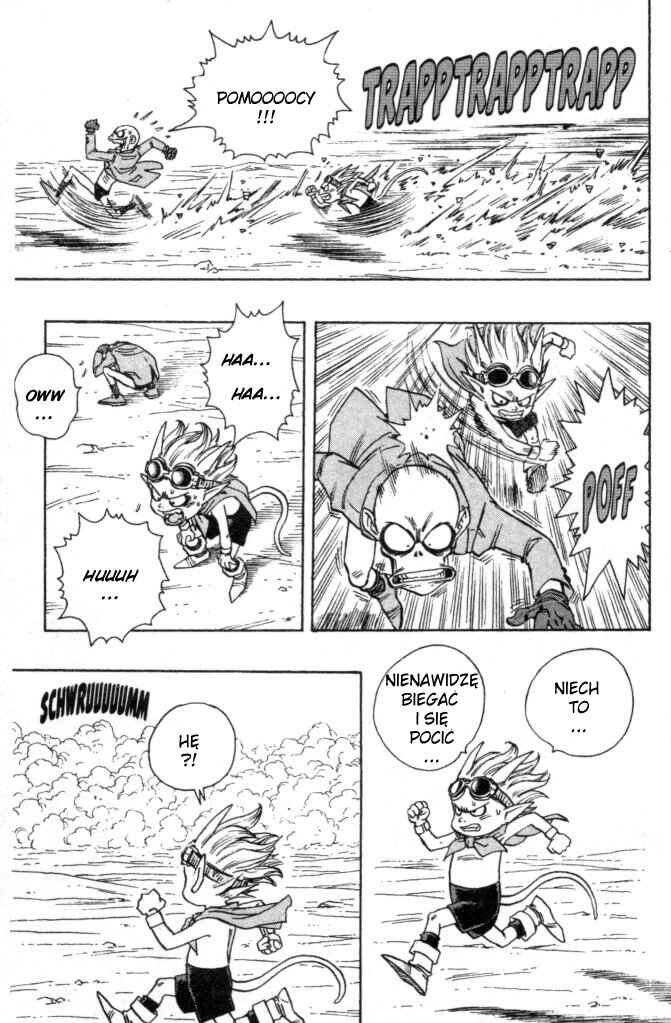Chapter 9 - Page 10