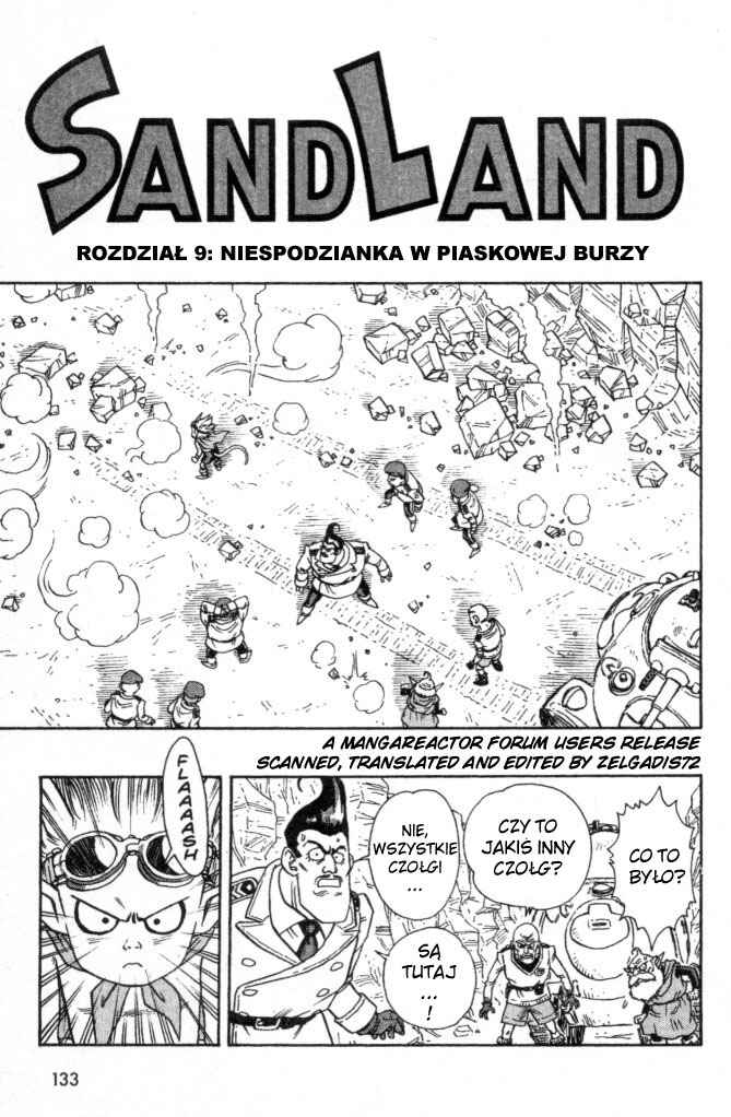 Chapter 9 - Page 2