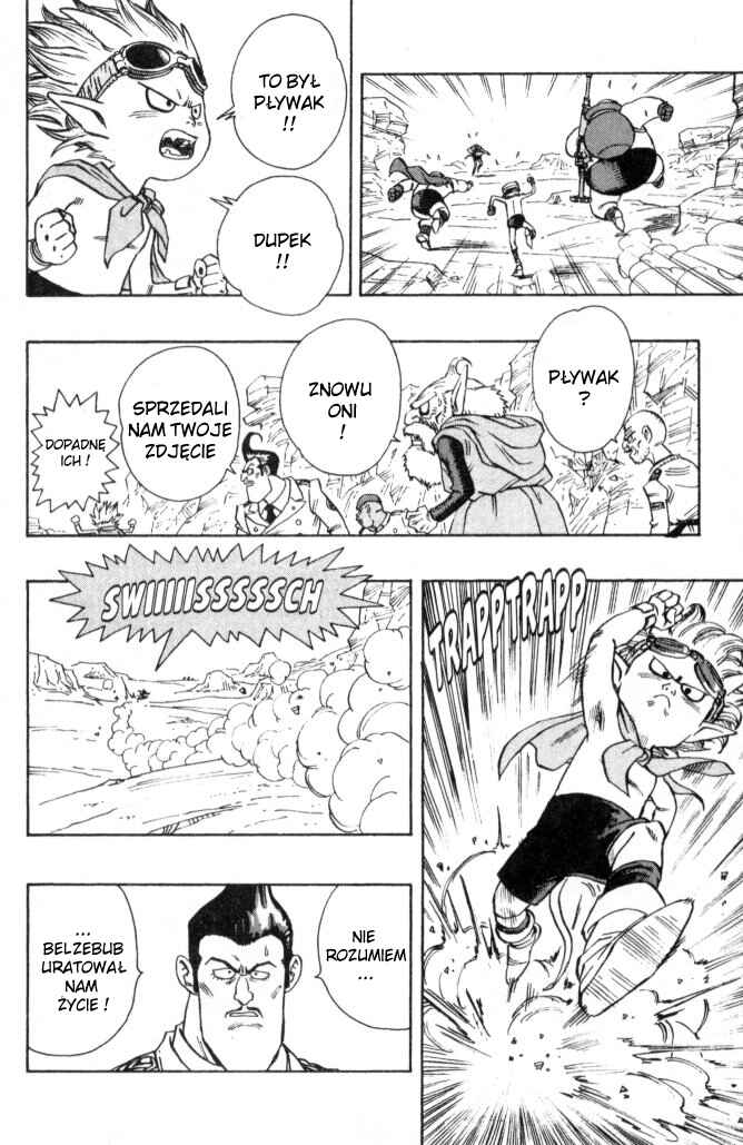 Chapter 9 - Page 3
