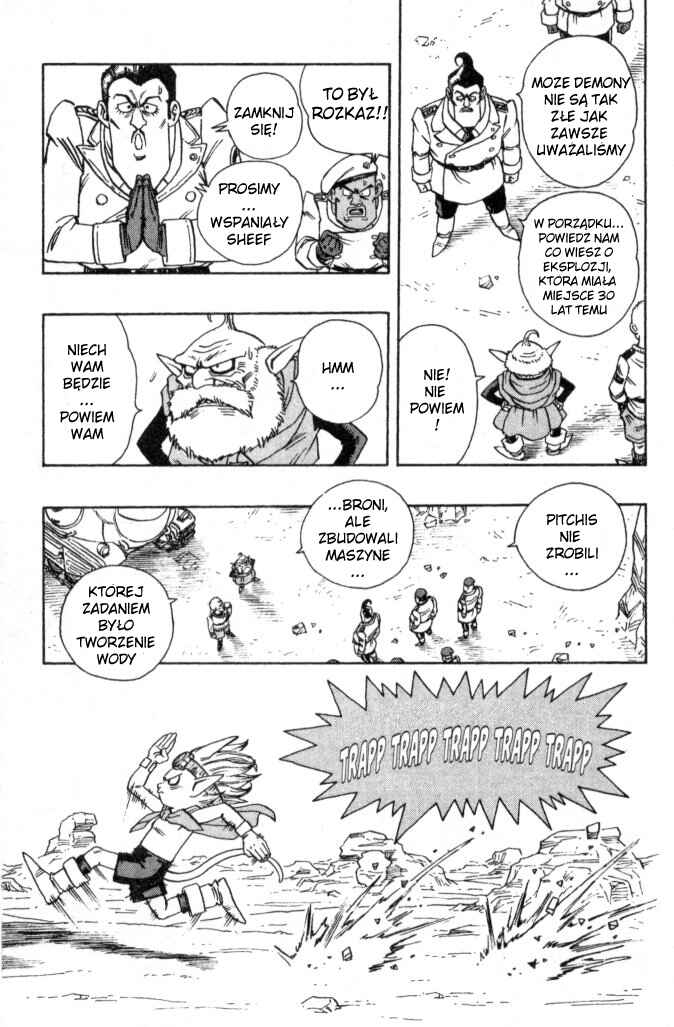 Chapter 9 - Page 4
