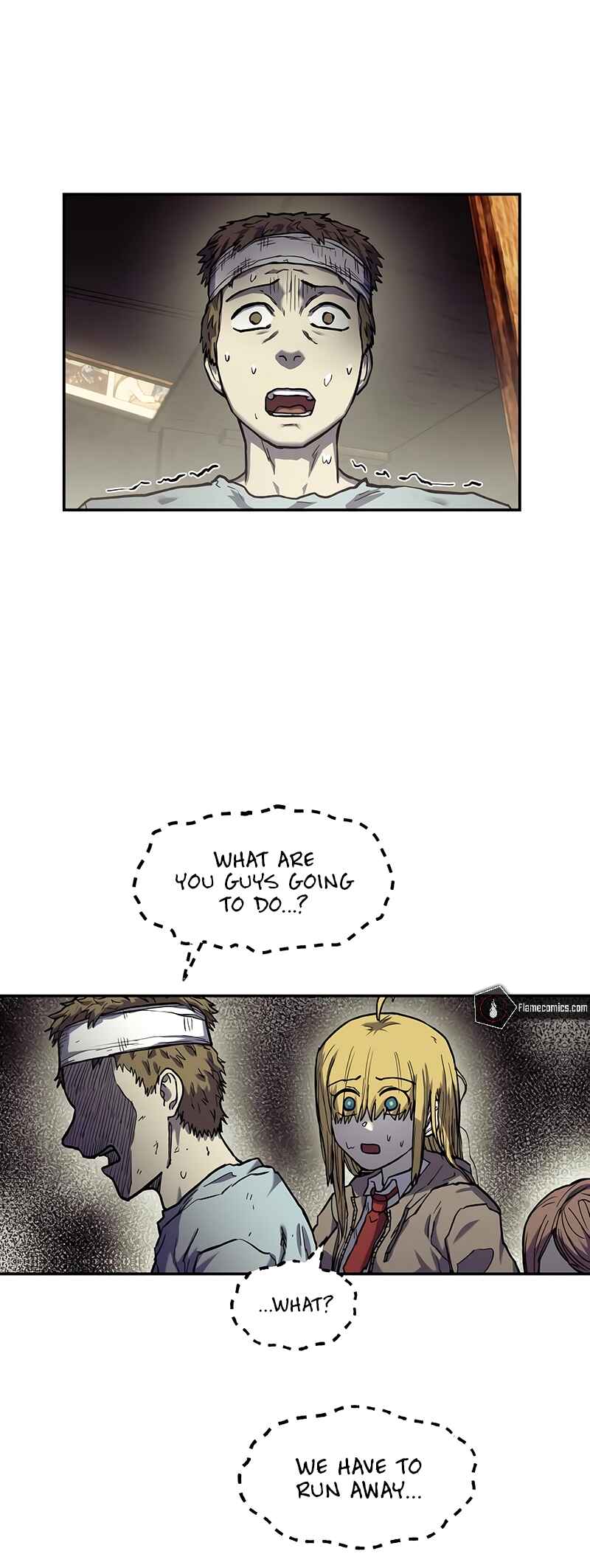 Chapter 14 - Page 10