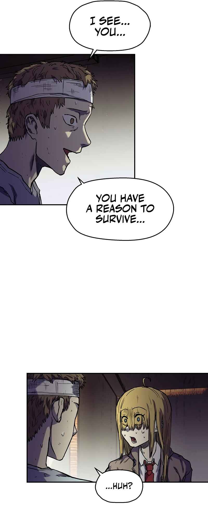 Chapter 14 - Page 16