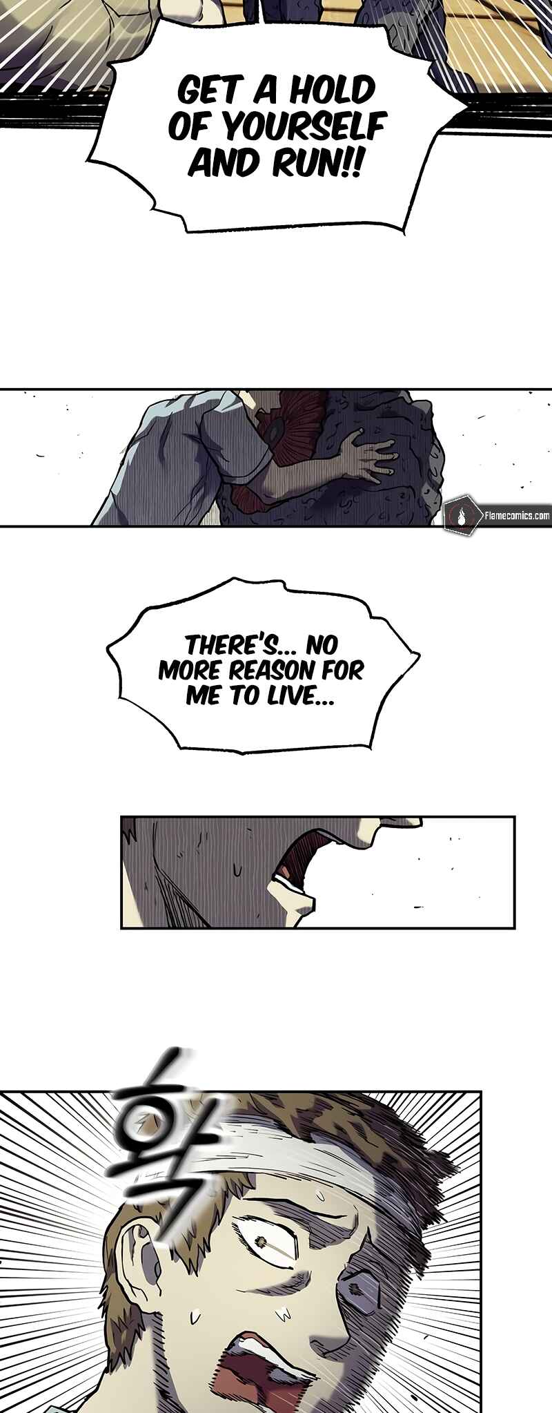 Chapter 14 - Page 20