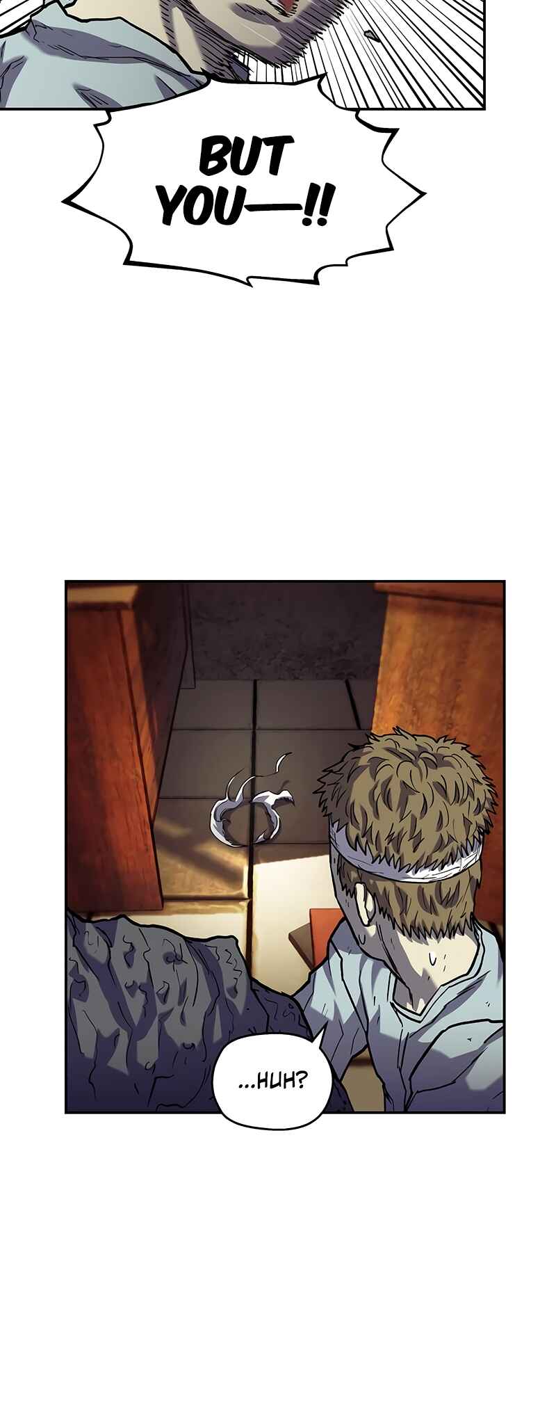Chapter 14 - Page 21