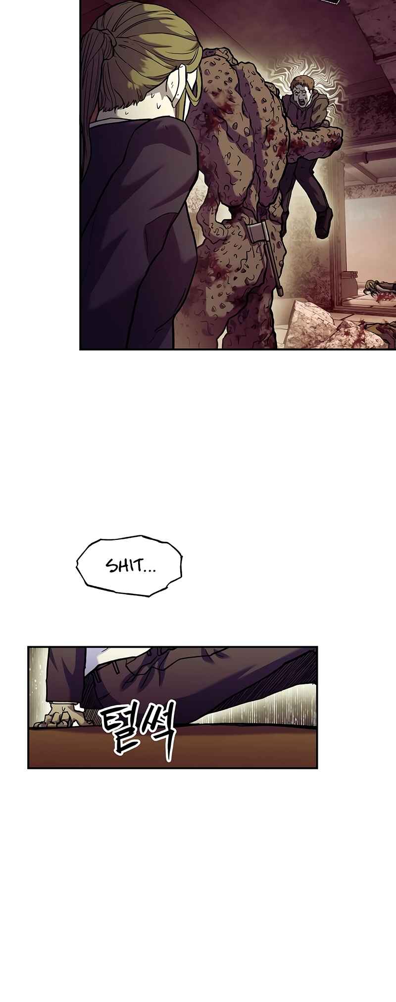 Chapter 14 - Page 27