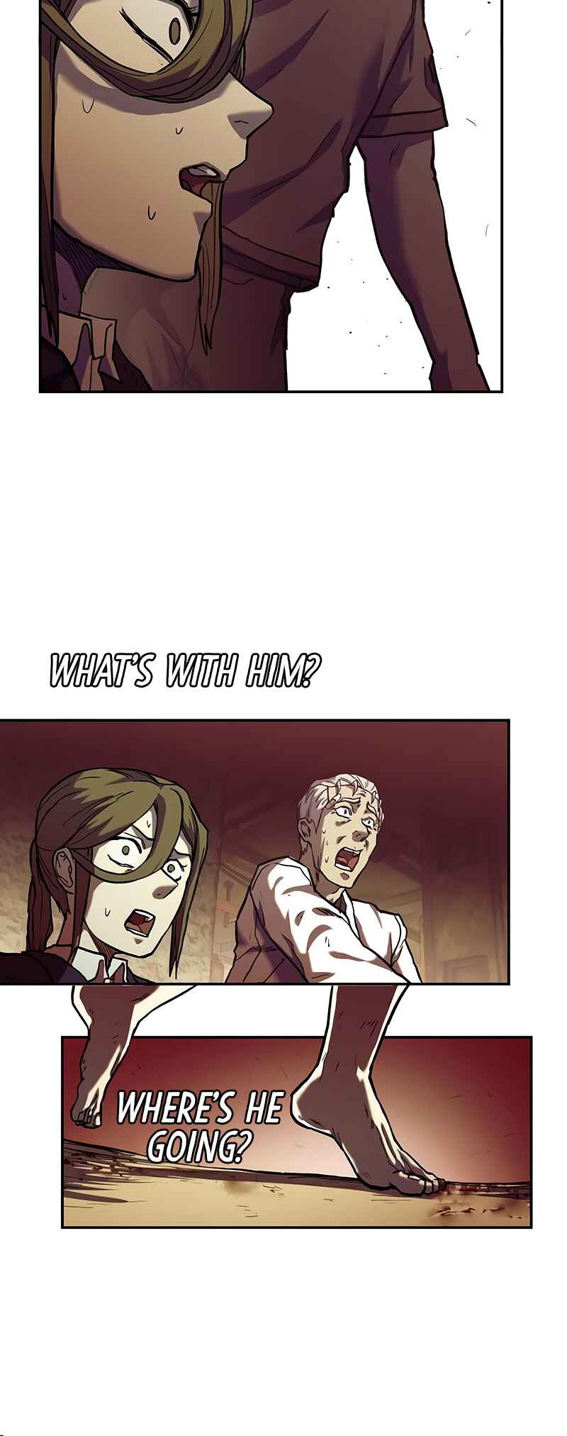 Chapter 14 - Page 29