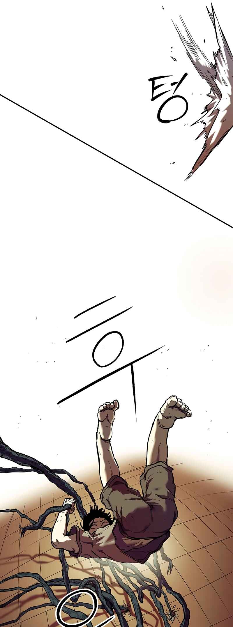 Chapter 14 - Page 37