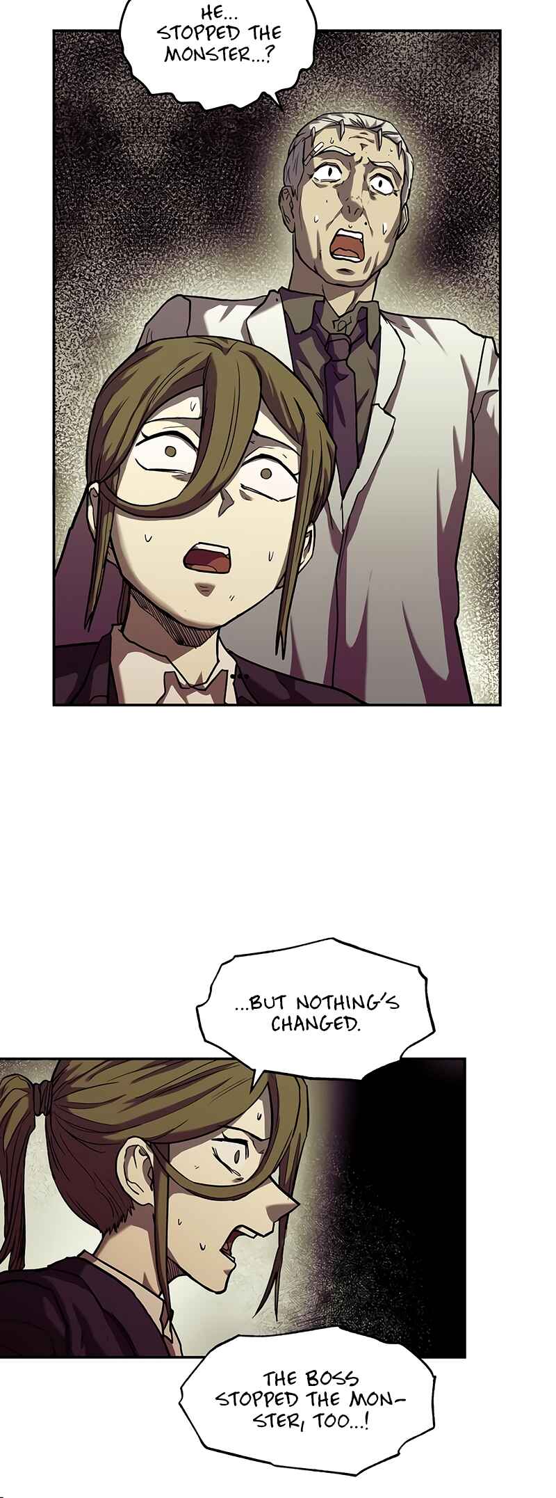 Chapter 14 - Page 43