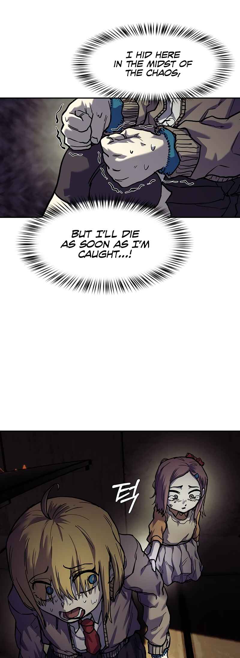 Chapter 14 - Page 6