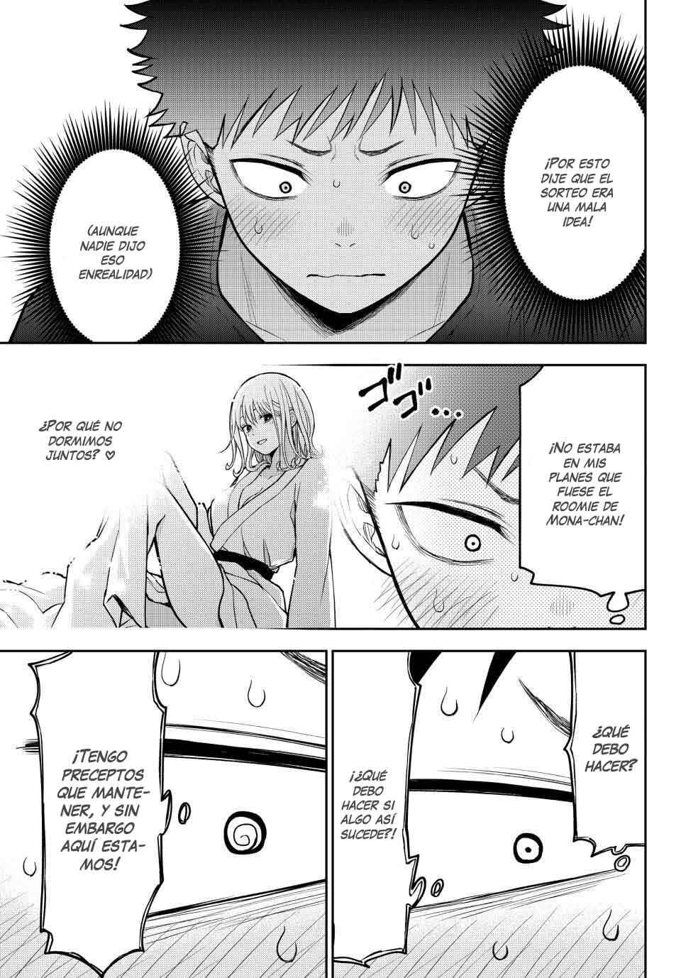 Chapter 214 - Page 11