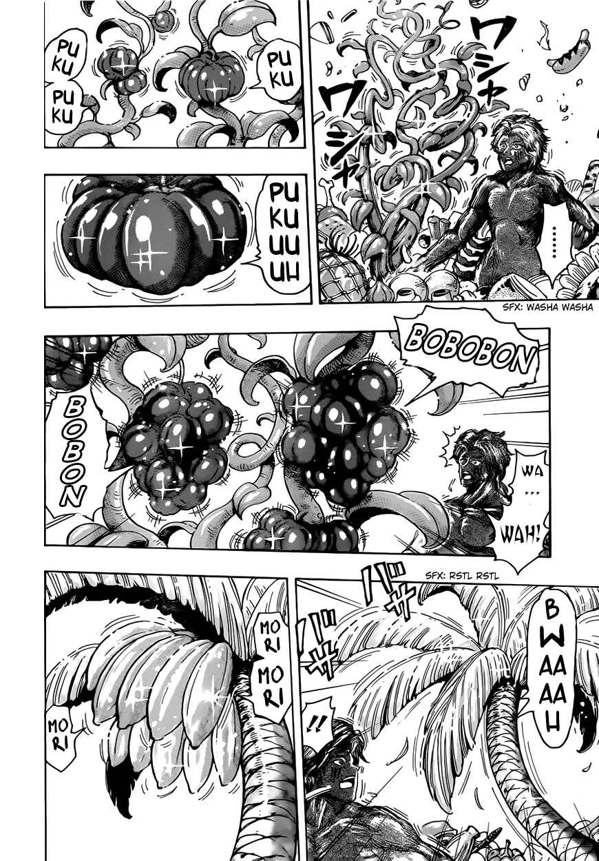 Chapter 389 - Page 2