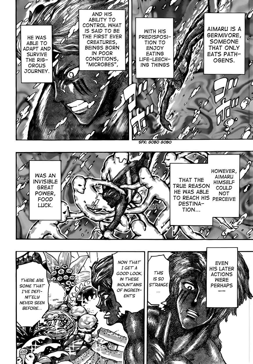 Chapter 389 - Page 4