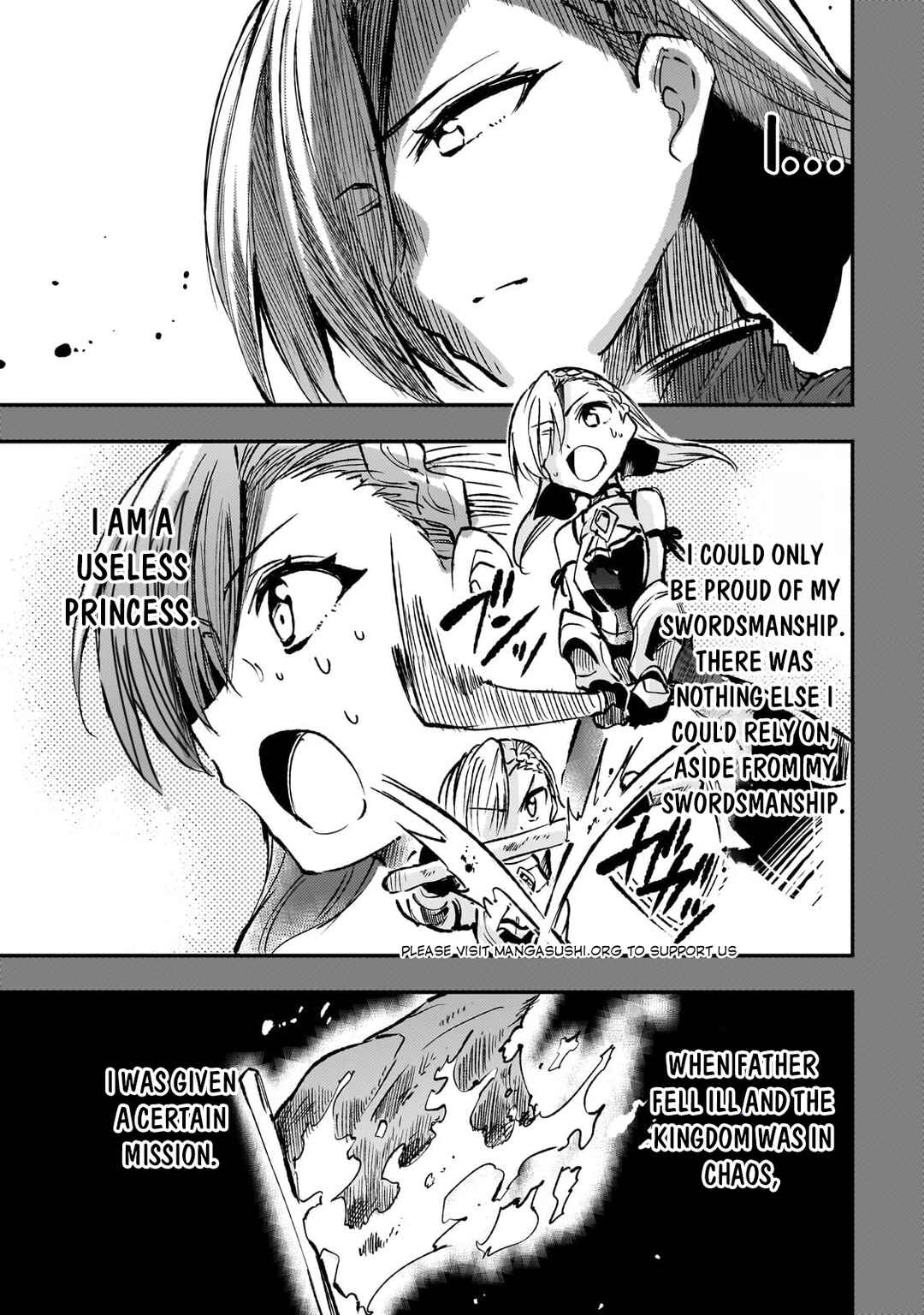 Chapter 230 - Page 3