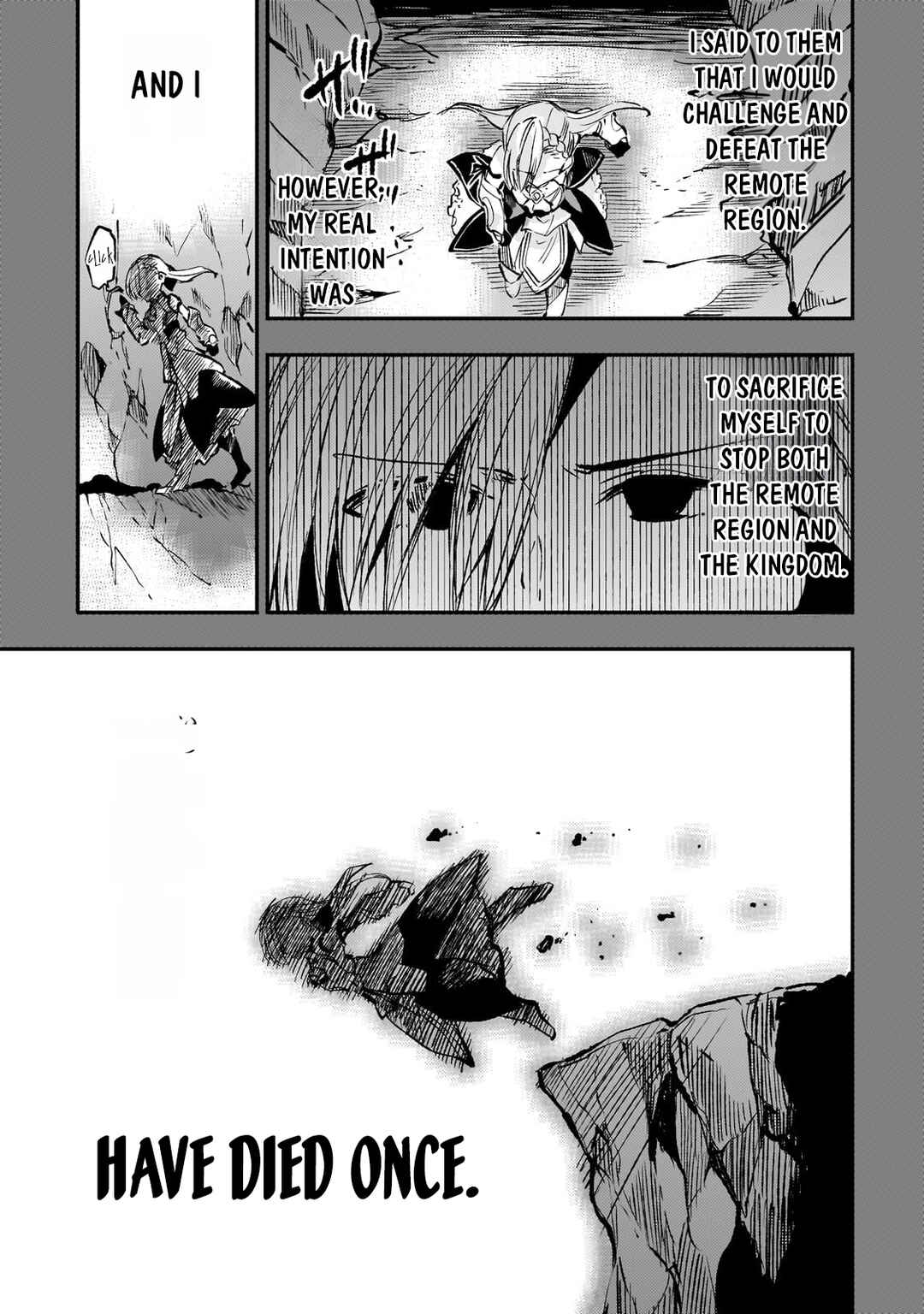 Chapter 230 - Page 5