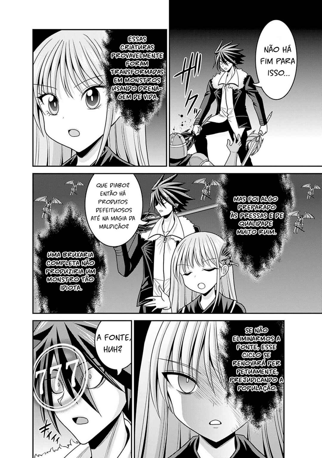Chapter 55 - Page 8