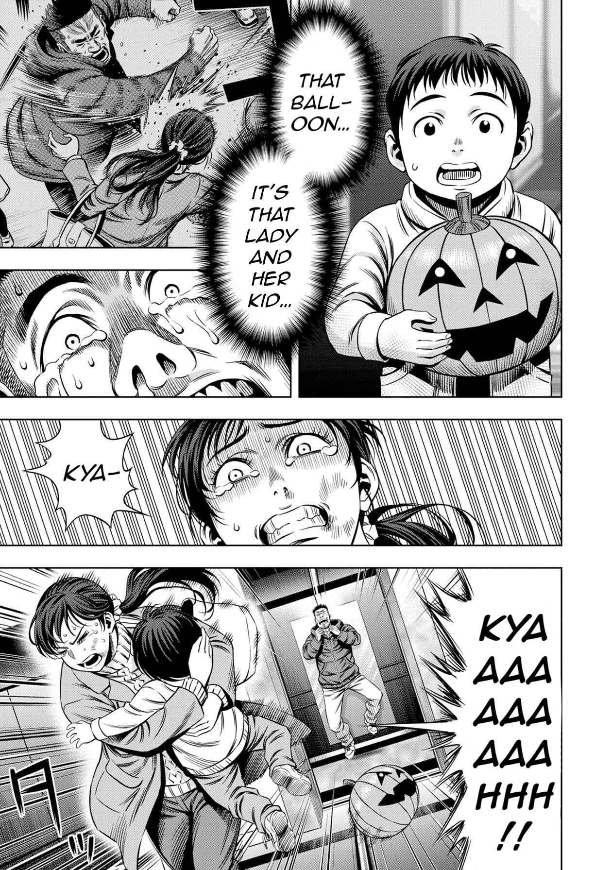 Chapter 22 - Page 2