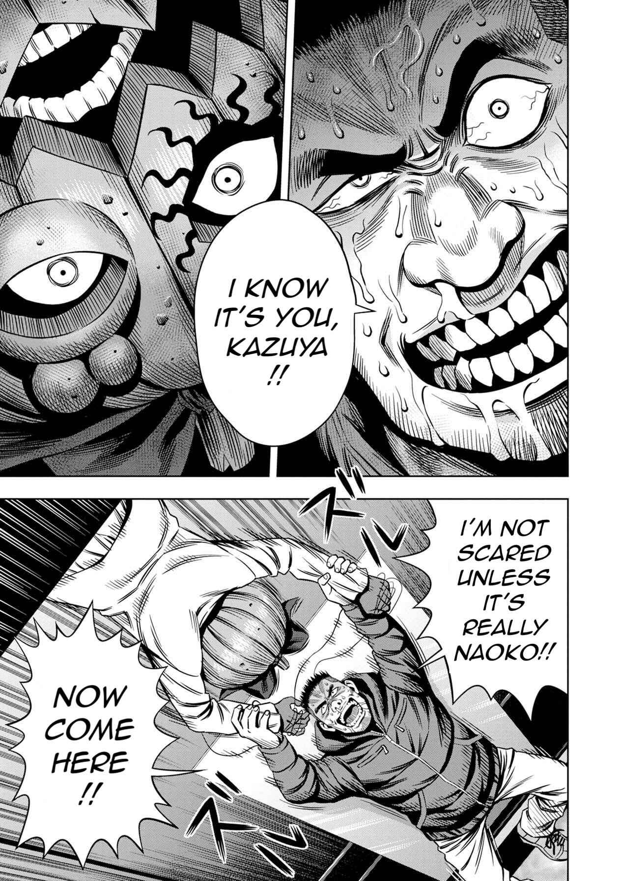 Chapter 22 - Page 6