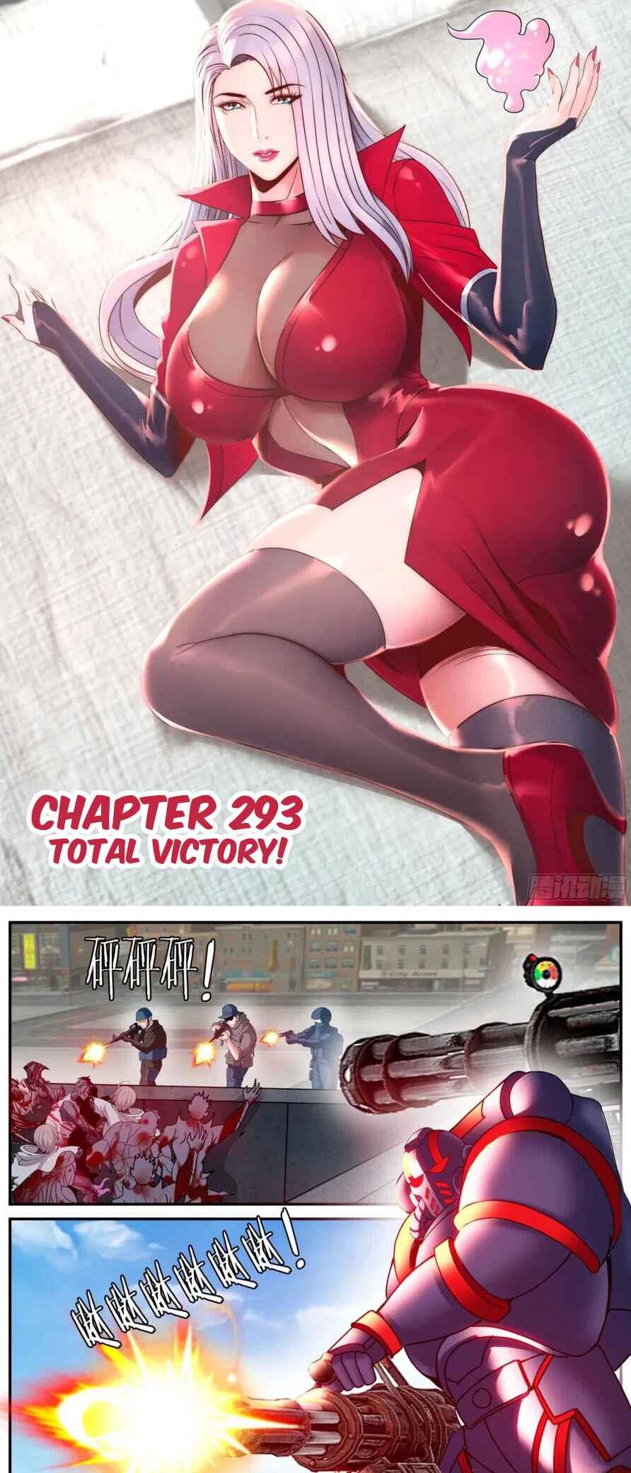 Chapter 293.5 - Page 2