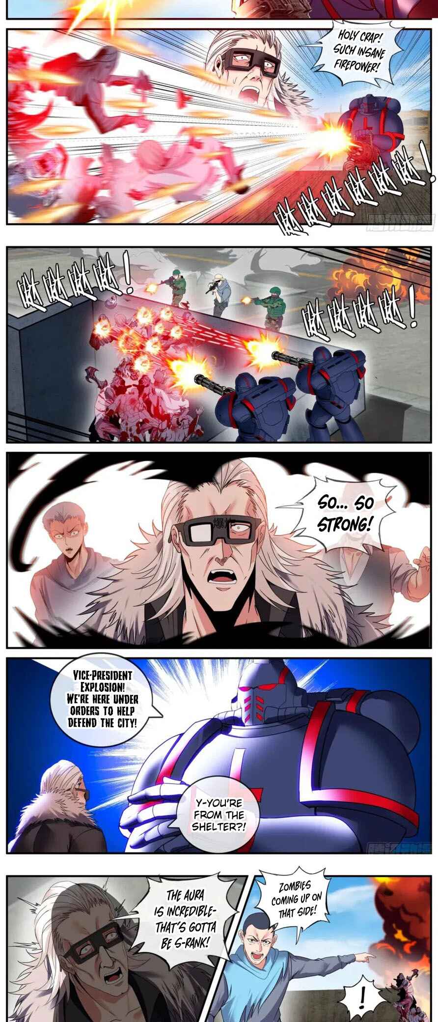 Chapter 293.5 - Page 3
