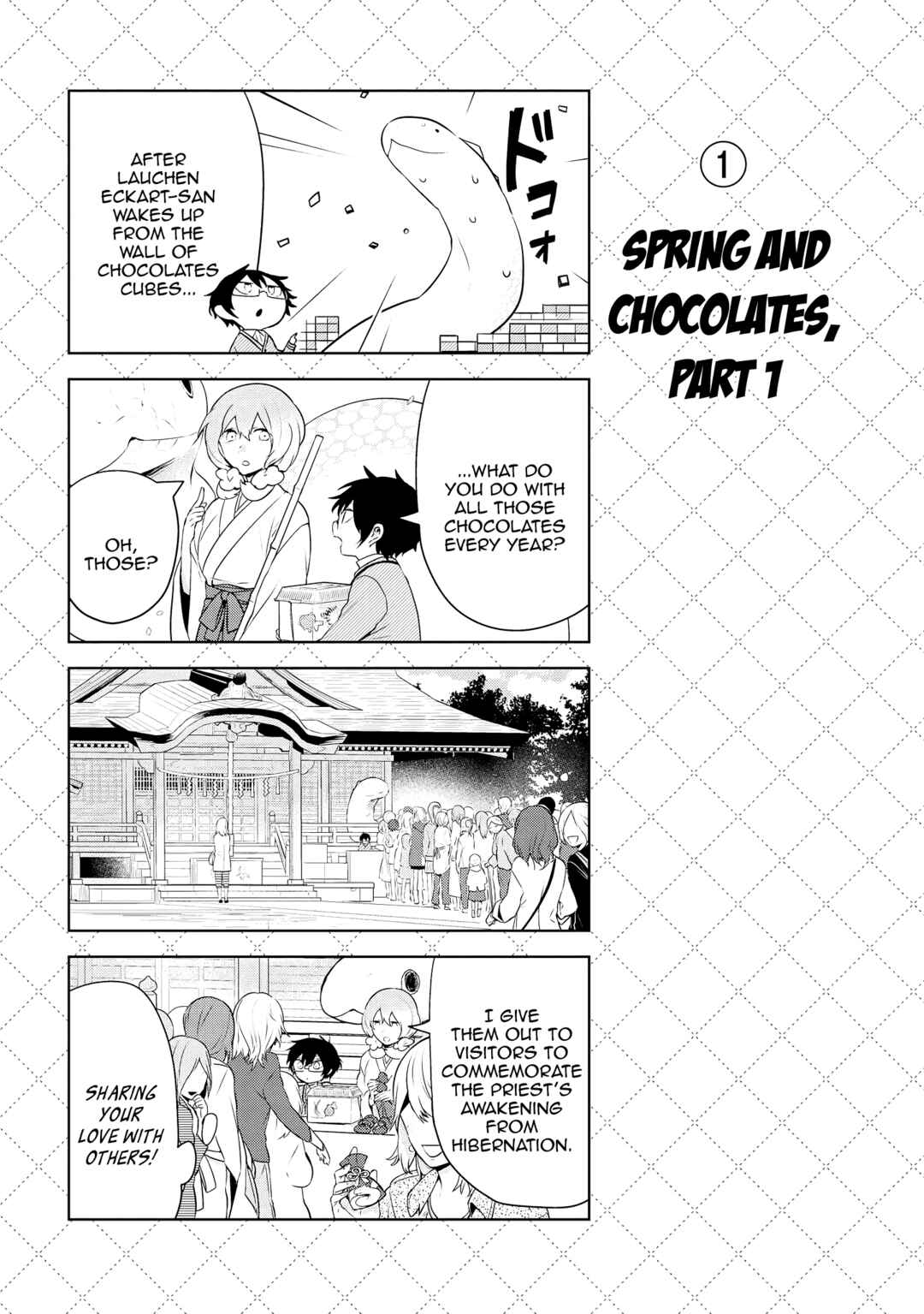 Chapter 65.5 - Page 2