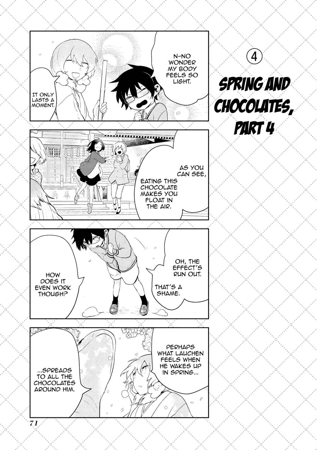 Chapter 65.5 - Page 5