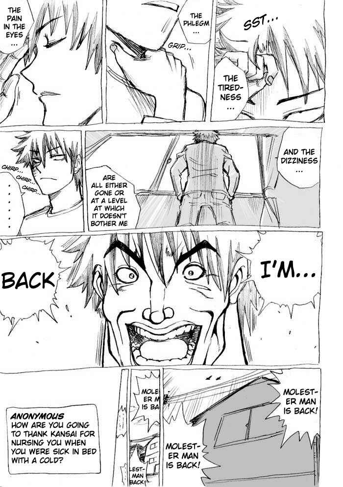 Chapter 13 - Page 2