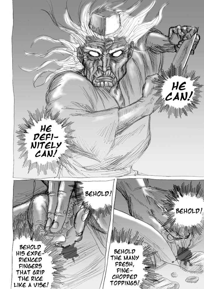 Chapter 13 - Page 23