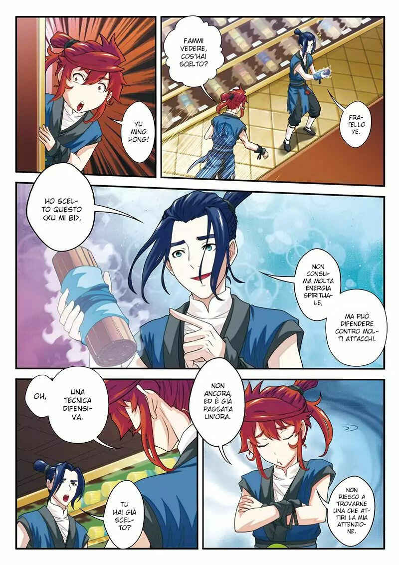Chapter 39 - Page 11