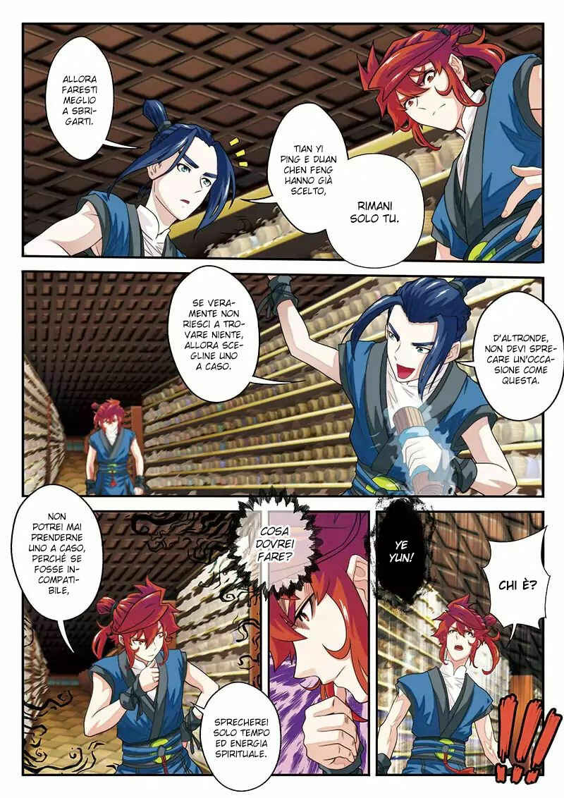 Chapter 39 - Page 12