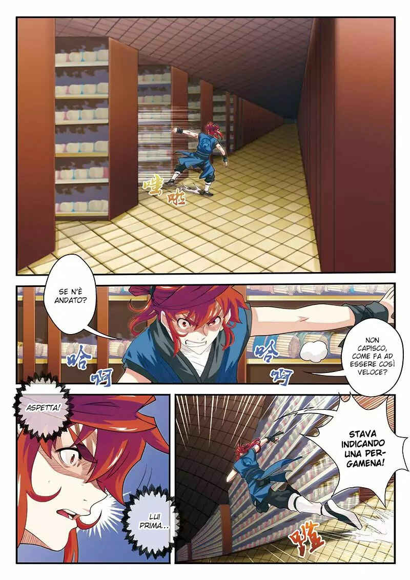 Chapter 39 - Page 15