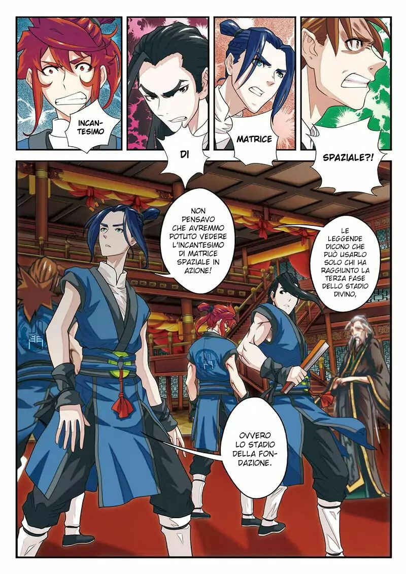 Chapter 39 - Page 4