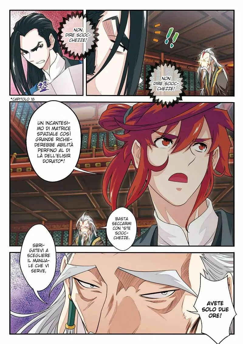 Chapter 39 - Page 5