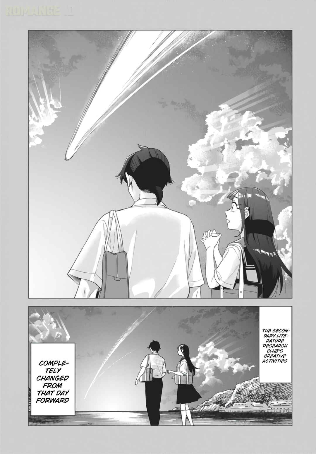 Chapter 1 - Page 12