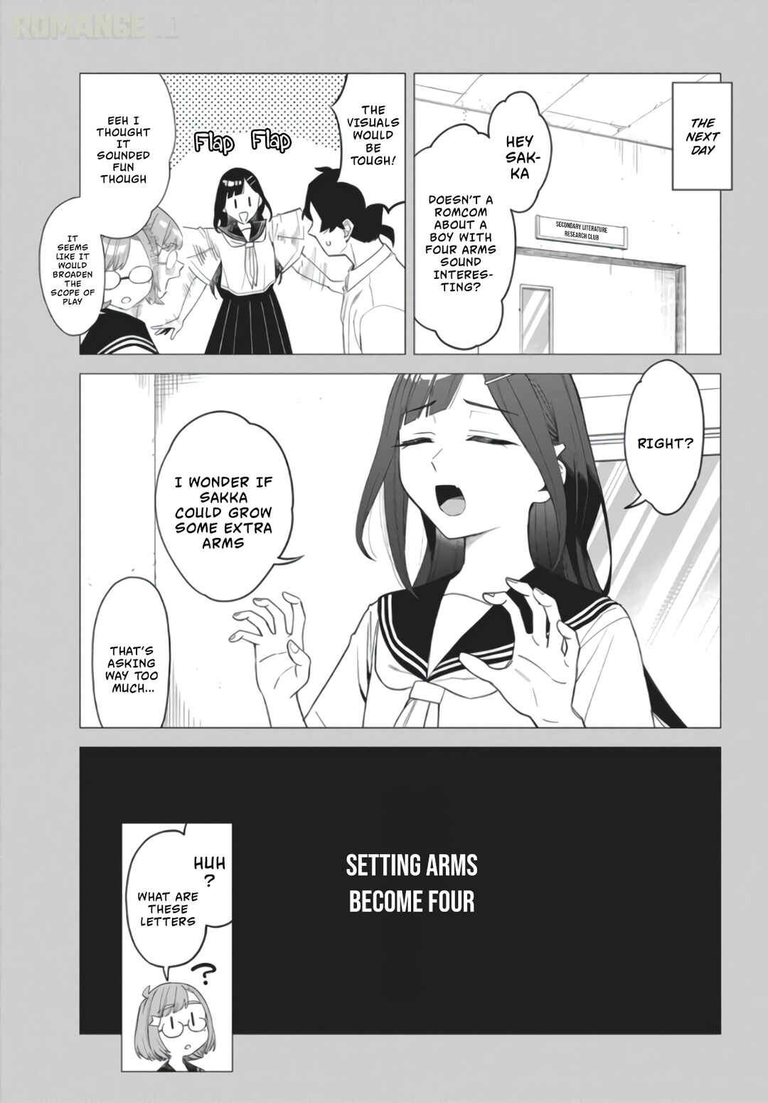 Chapter 1 - Page 13