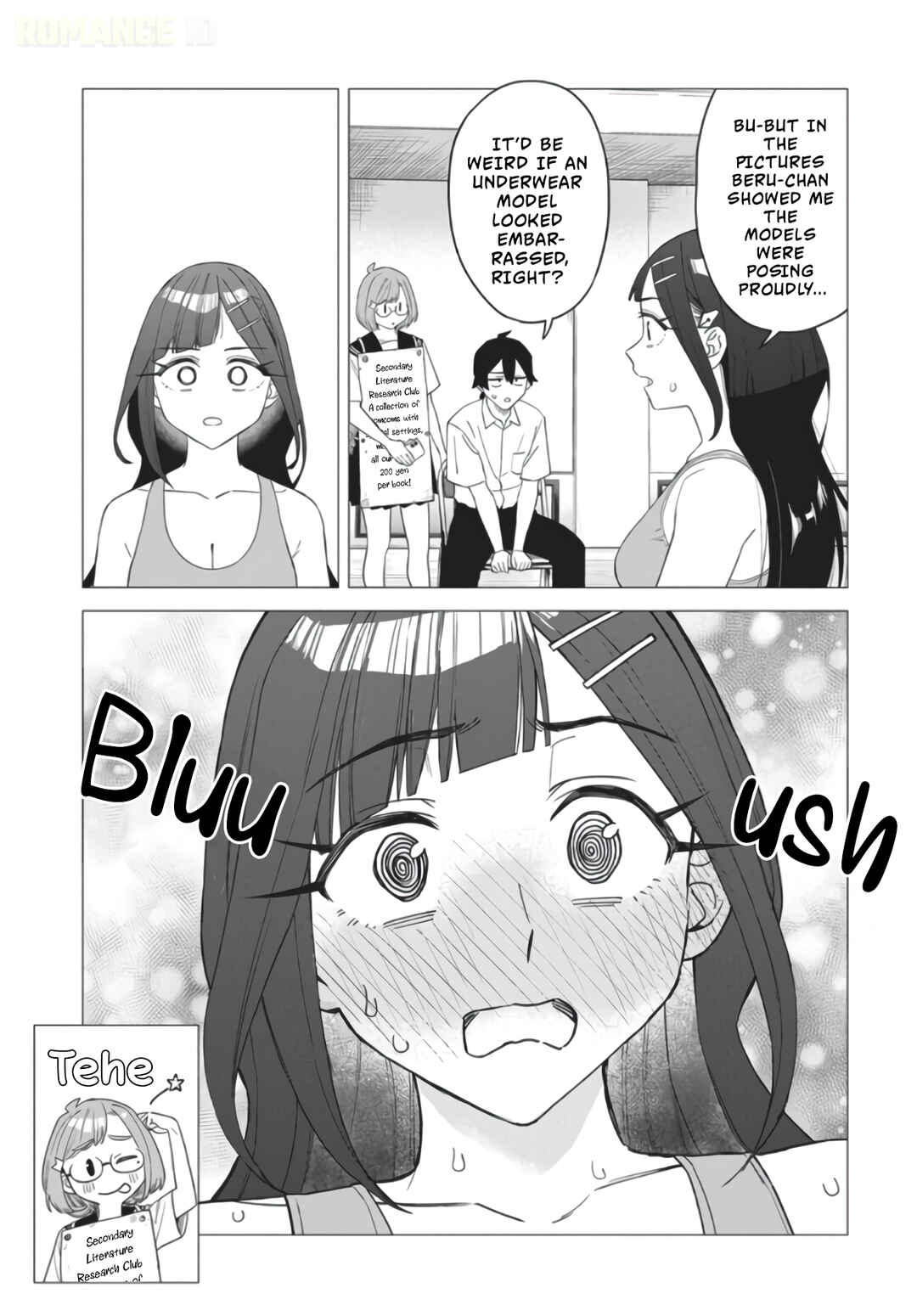Chapter 1 - Page 18