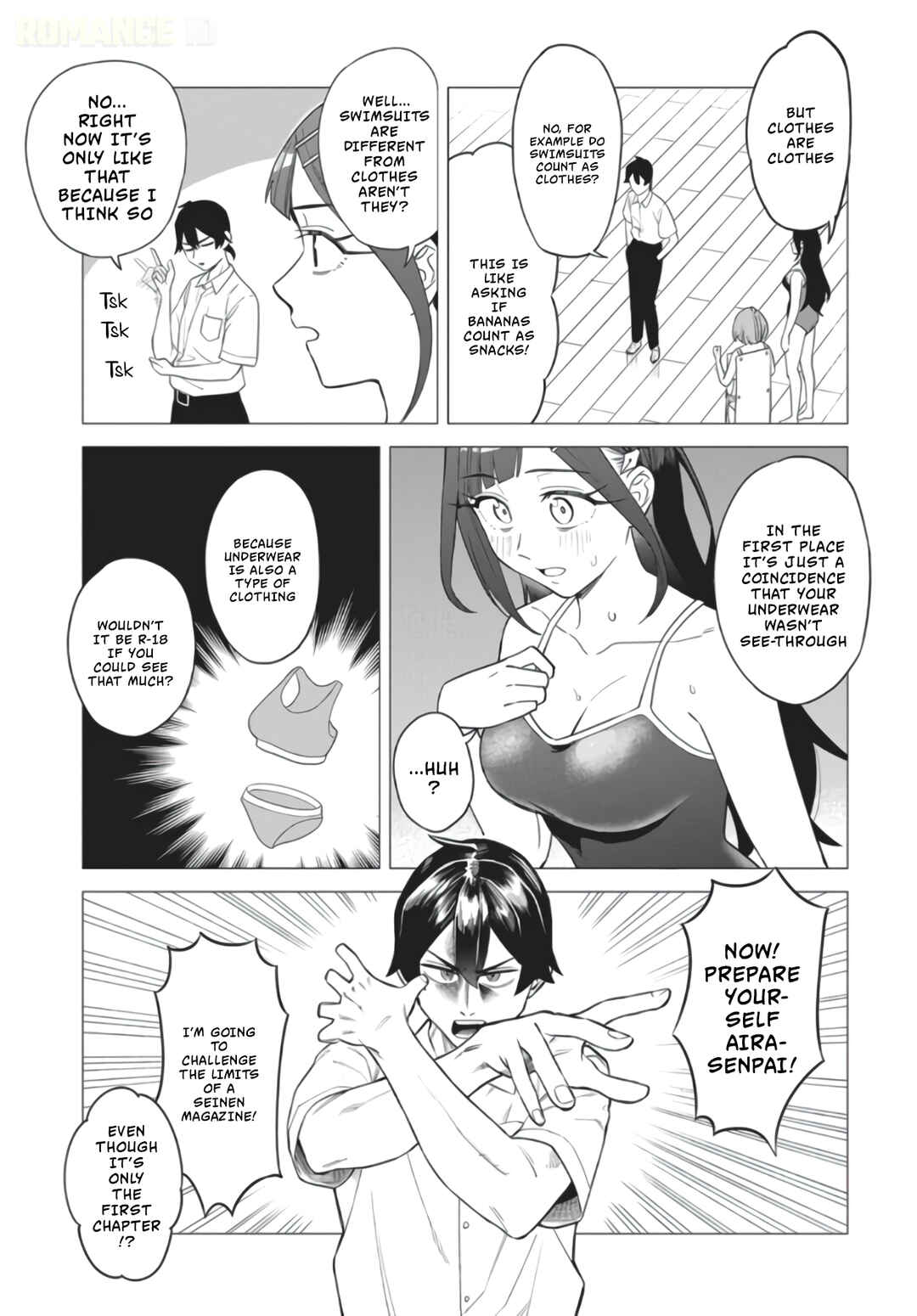 Chapter 1 - Page 24