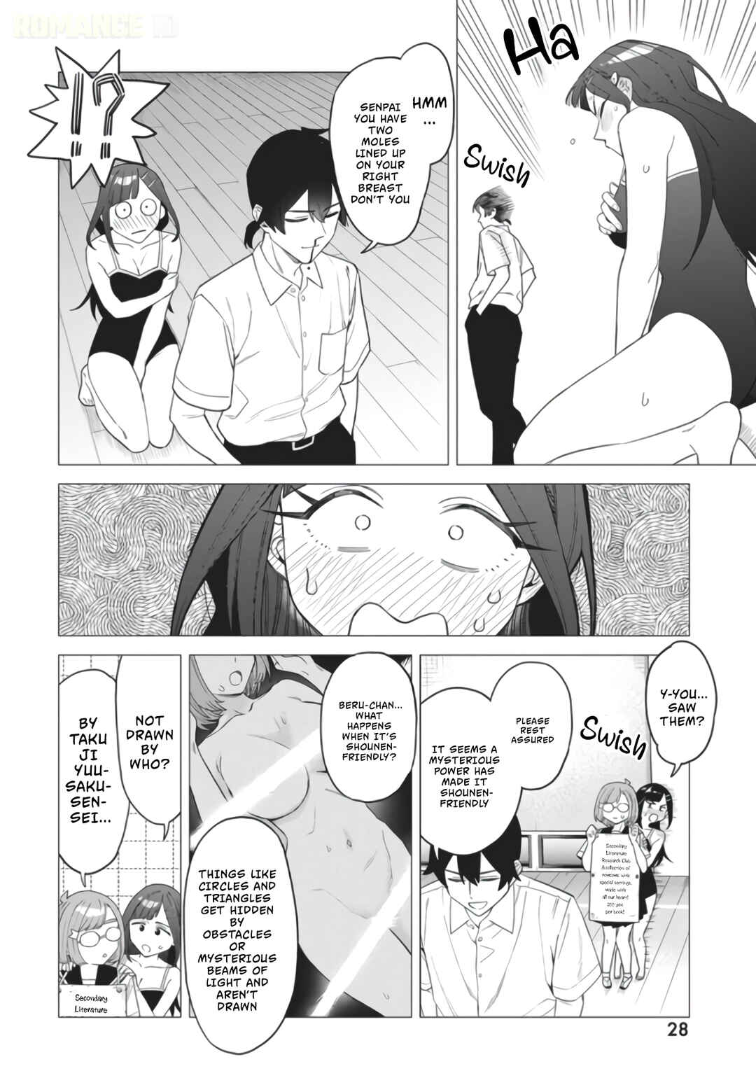 Chapter 1 - Page 28