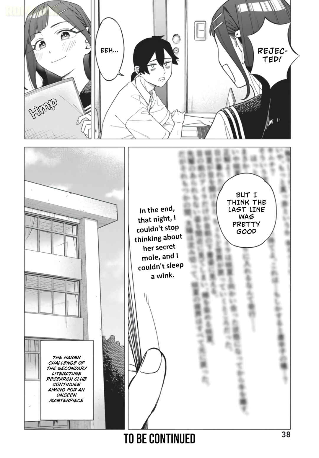 Chapter 1 - Page 38
