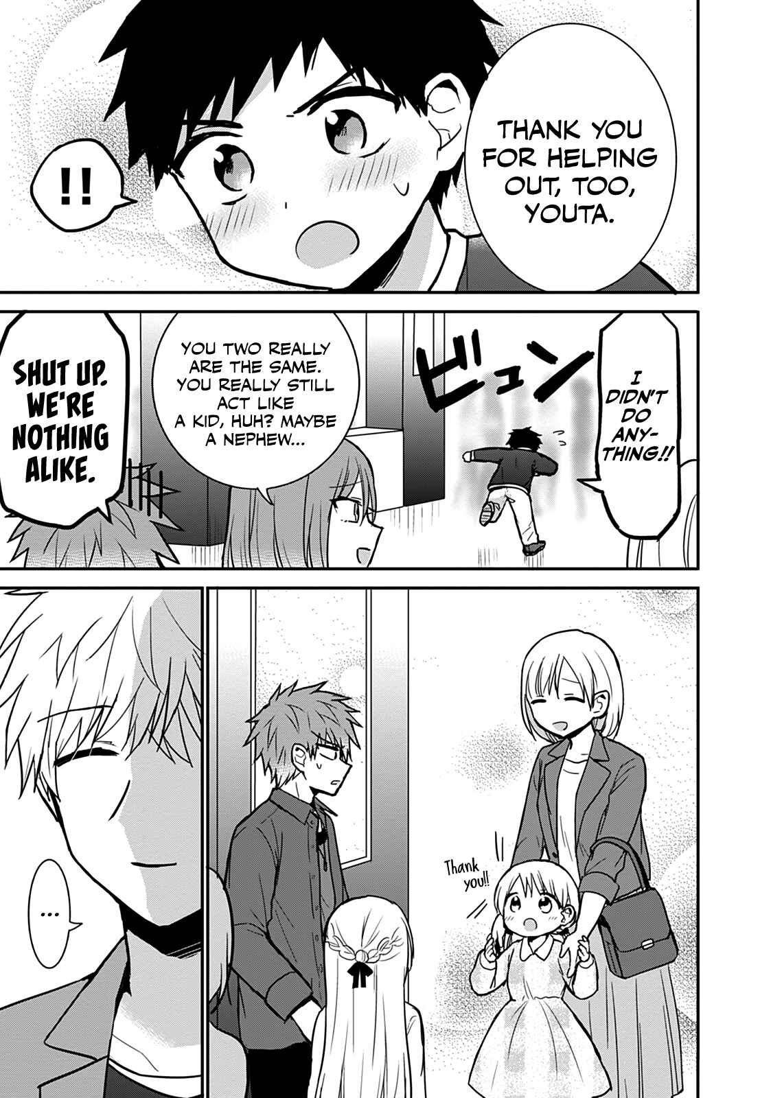 Chapter 62 - Page 5