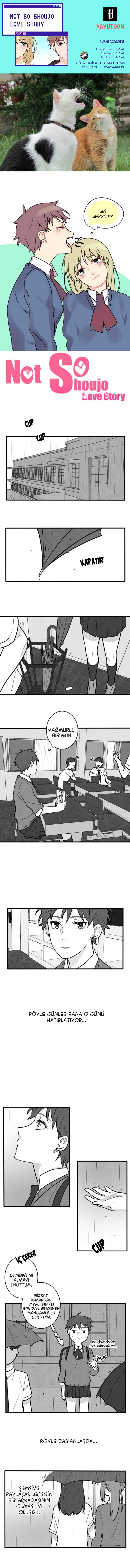 Chapter 17 - Page 1